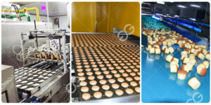 Equipo Necesario Para Hacer Cupcakes