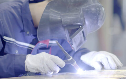 Equipo De Producción