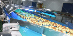 Máquinas Para Hacer Cupcakes En Pakistán