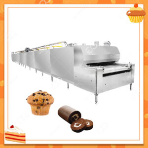 Horno De Gas Para Pasteles En Venta